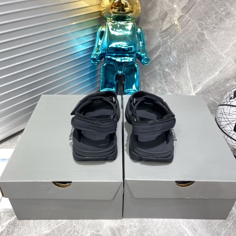 Balenciaga Sandals